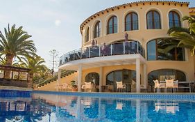Hostal Gran Sol